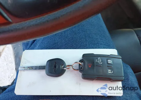 2019 Chevrolet Silverado 1500 Work Truck from USA, damaged, VIN 3GCUYAEF5KG293437